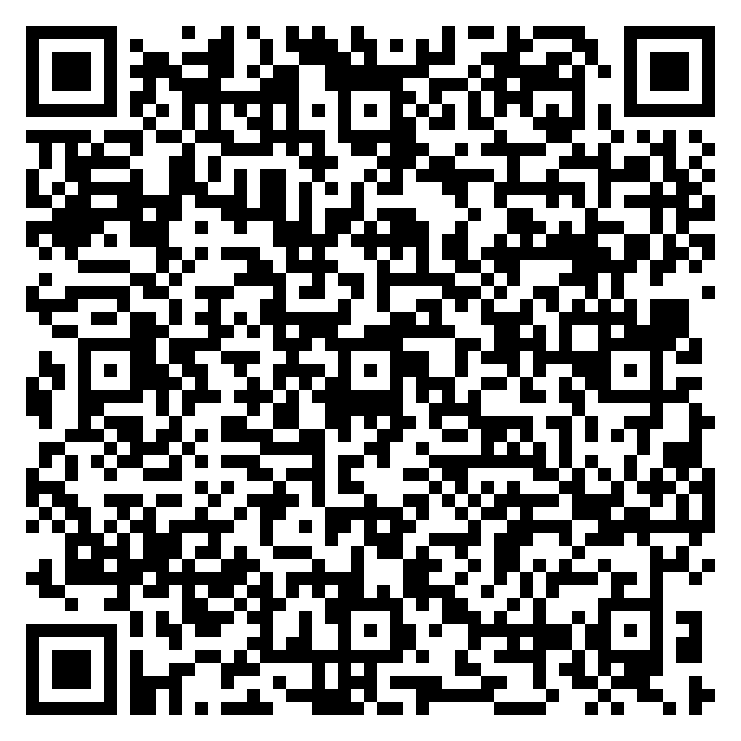 kod QR z danymi kontaktowymi 52033162200000