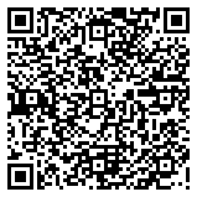 kod QR z danymi kontaktowymi 10163687200000