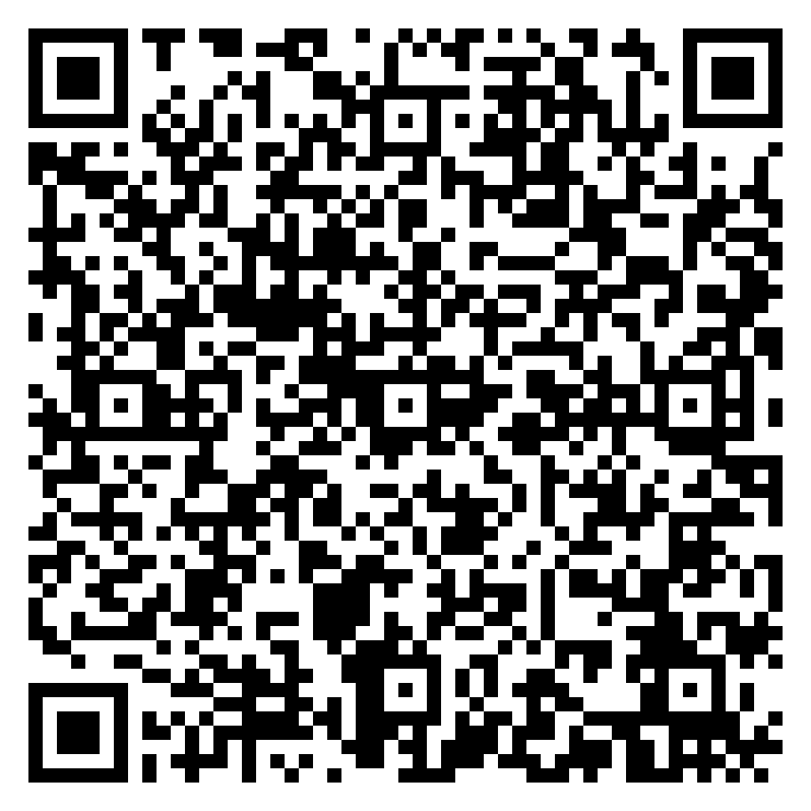 kod QR z danymi kontaktowymi 27359325000000