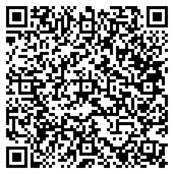kod QR z danymi kontaktowymi 34028112200000