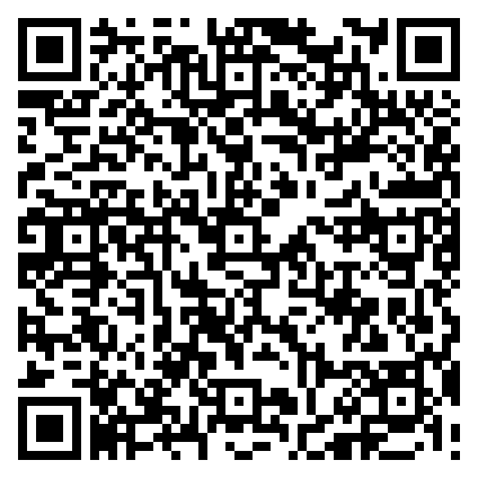 kod QR z danymi kontaktowymi 52664656800000