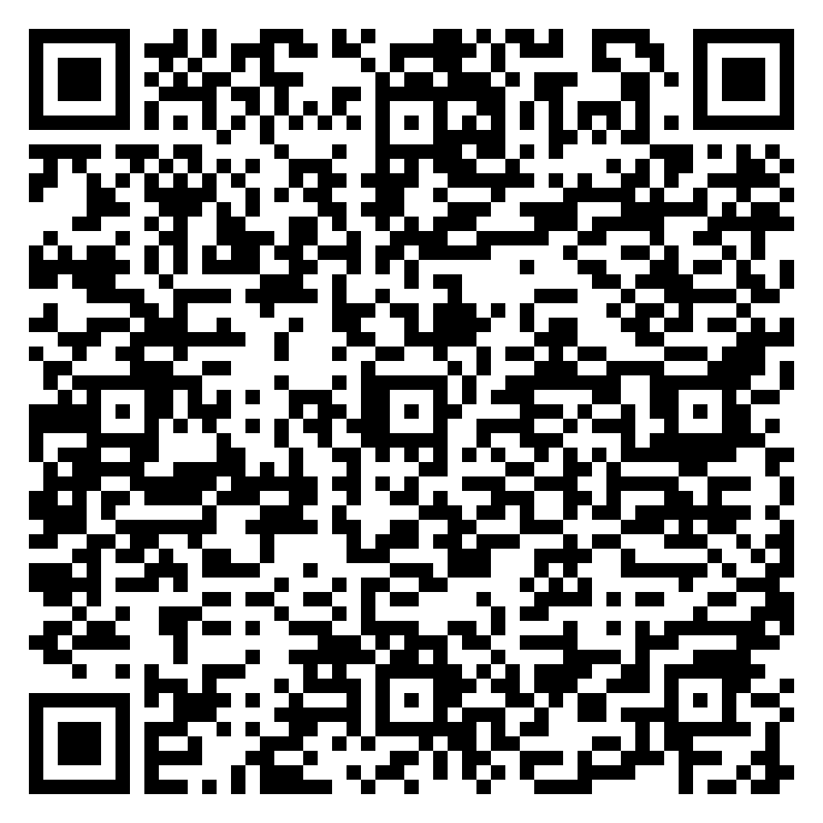 kod QR z danymi kontaktowymi 54335015900000