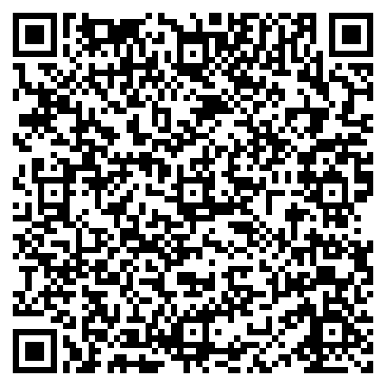 kod QR z danymi kontaktowymi 38081711700000
