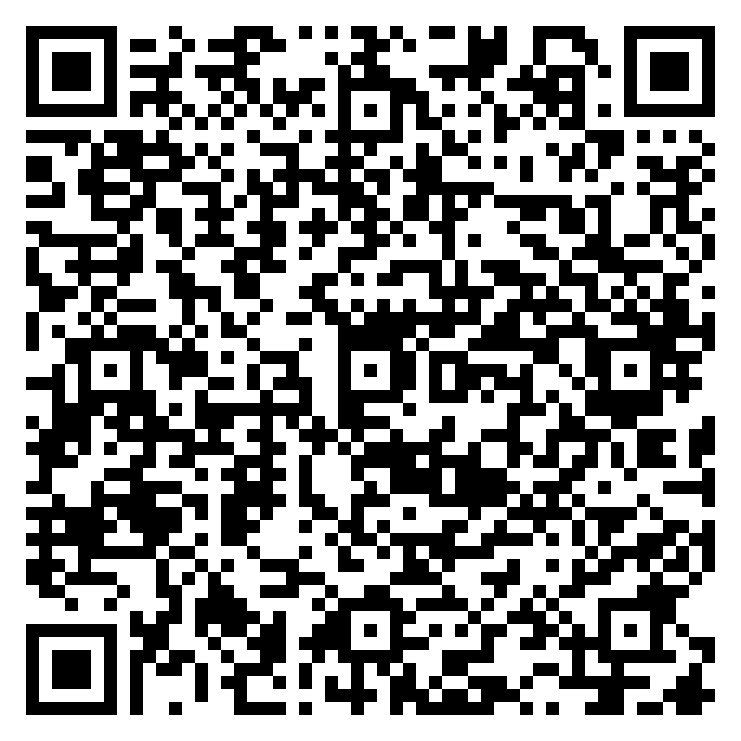 kod QR z danymi kontaktowymi 38376196600000