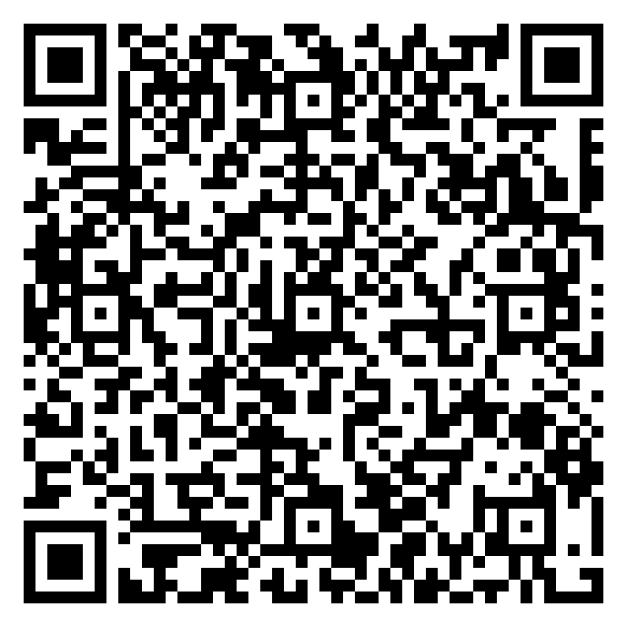 kod QR z danymi kontaktowymi 18080308000000
