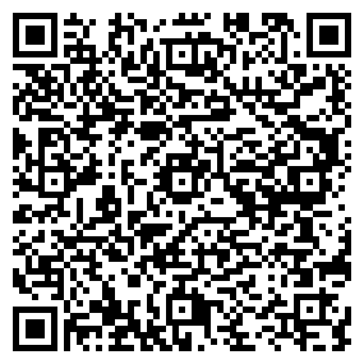 kod QR z danymi kontaktowymi 36232018700000