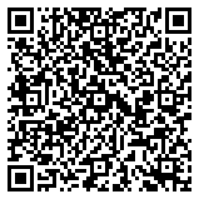 kod QR z danymi kontaktowymi 36796520400000