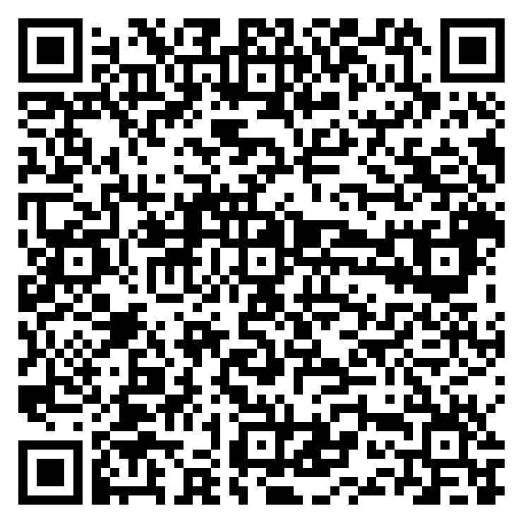 kod QR z danymi kontaktowymi 36215238200000