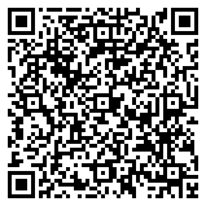 kod QR z danymi kontaktowymi 38403295600000