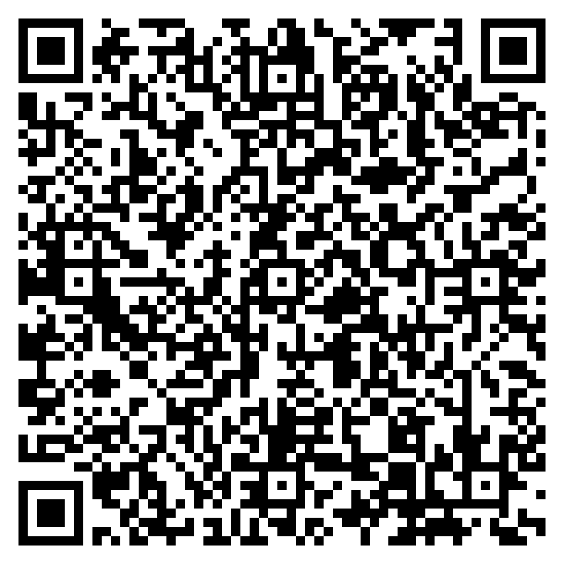 kod QR z danymi kontaktowymi 02175102300000