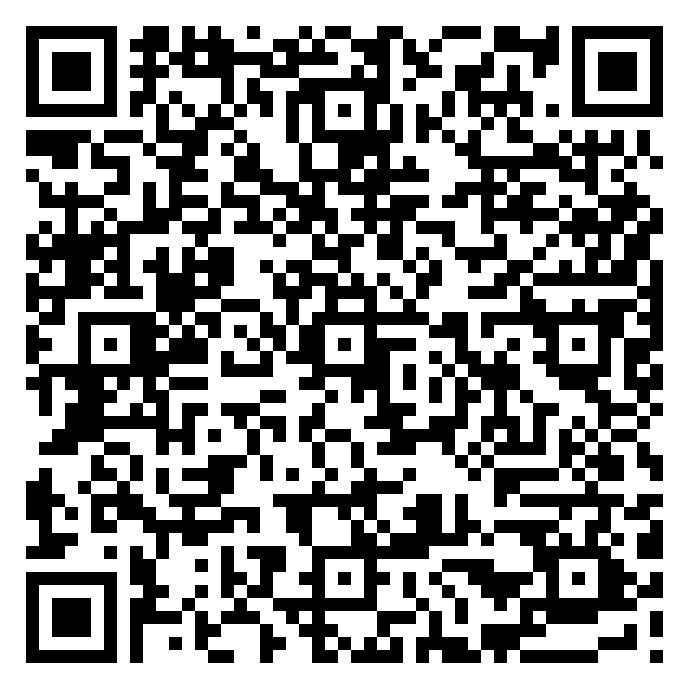kod QR z danymi kontaktowymi 52636449100000
