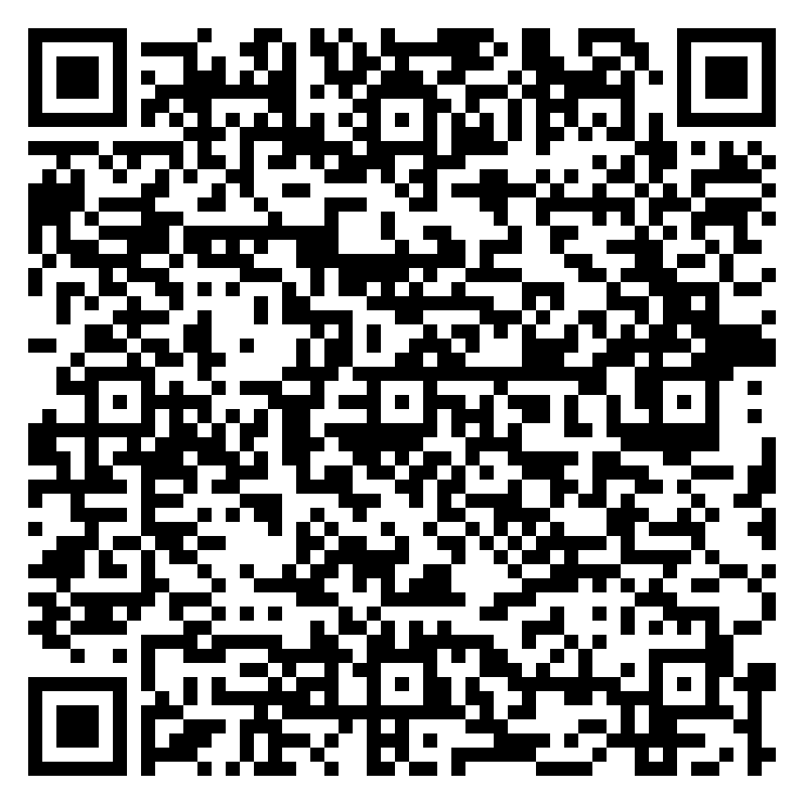 kod QR z danymi kontaktowymi 18111824400000
