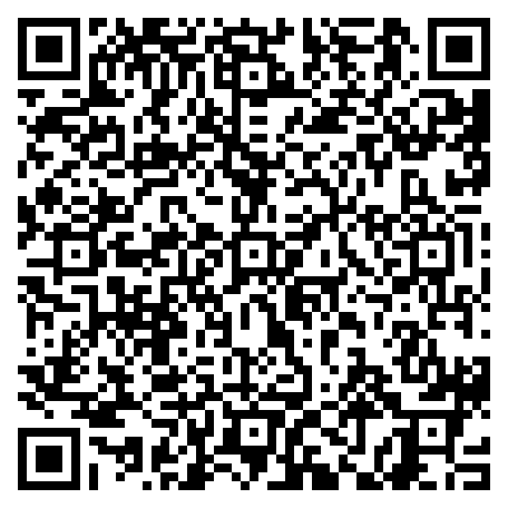kod QR z danymi kontaktowymi 22202948600000