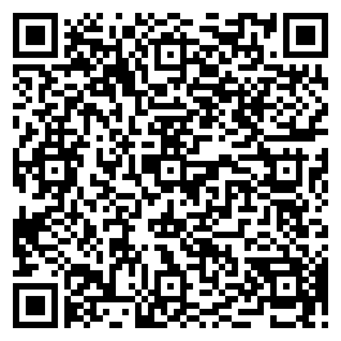 kod QR z danymi kontaktowymi 52321316500000