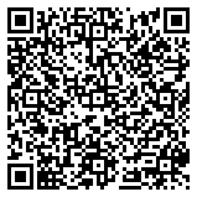 kod QR z danymi kontaktowymi 19142856300000