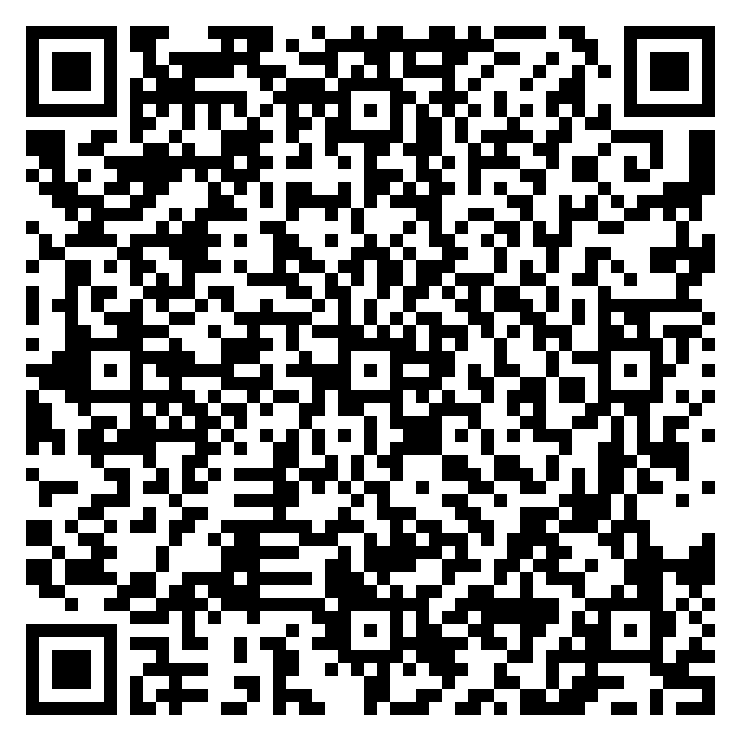 kod QR z danymi kontaktowymi 38407331700000