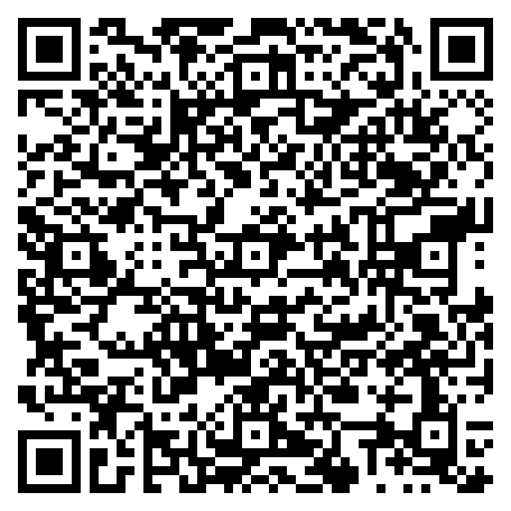 kod QR z danymi kontaktowymi 24278538000000