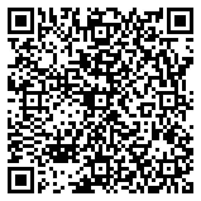 kod QR z danymi kontaktowymi 36504507200000