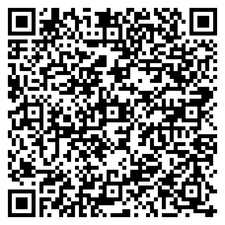 kod QR z danymi kontaktowymi 24335210400000
