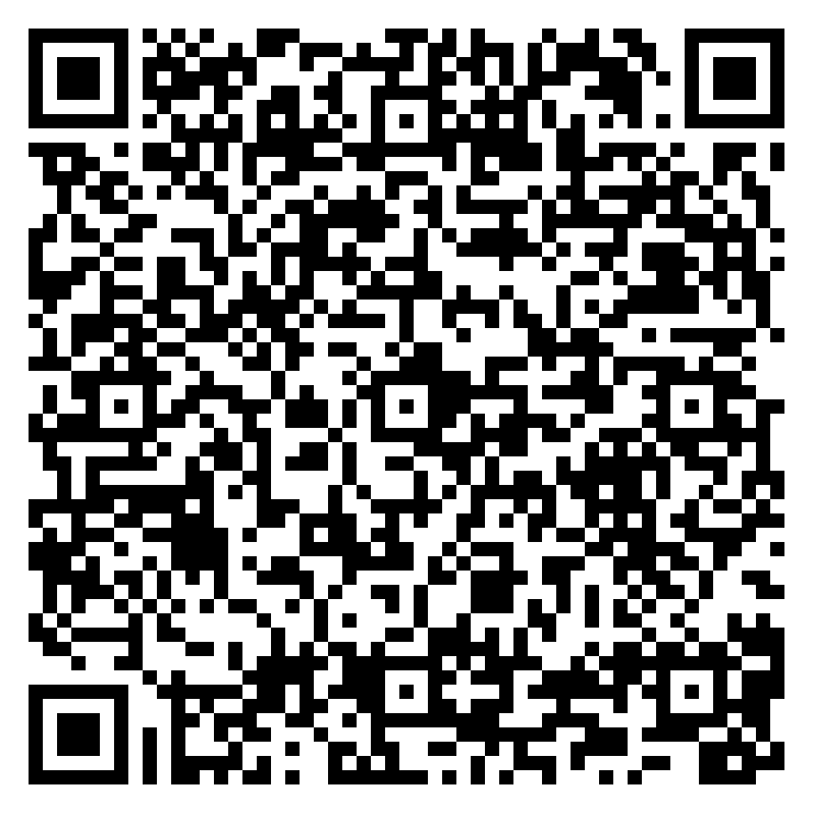 kod QR z danymi kontaktowymi 12242565300000
