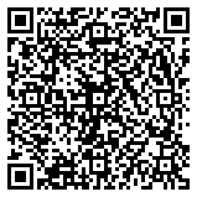 kod QR z danymi kontaktowymi 38746928600000