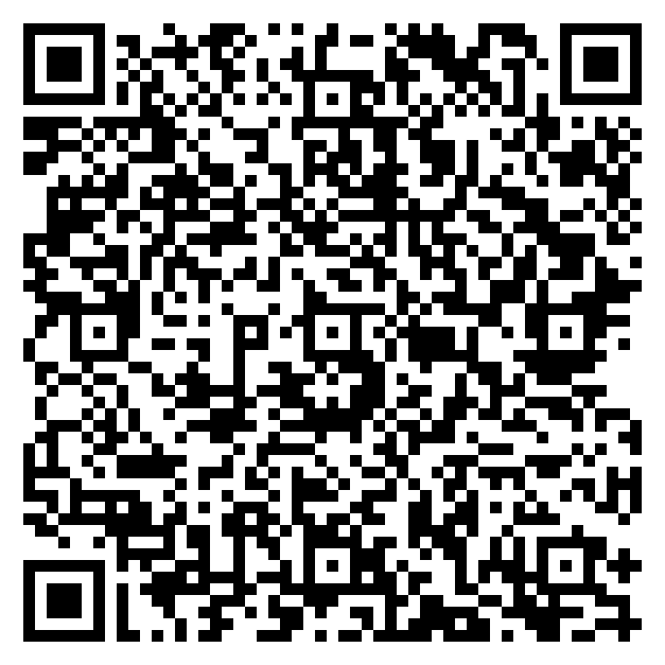 kod QR z danymi kontaktowymi 14258242000000