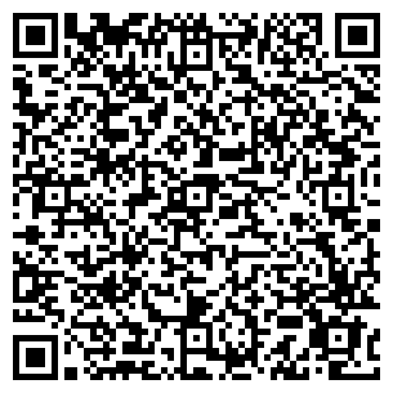 kod QR z danymi kontaktowymi 36791989400000