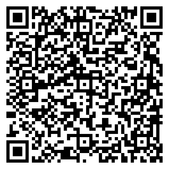 kod QR z danymi kontaktowymi 81272493300000