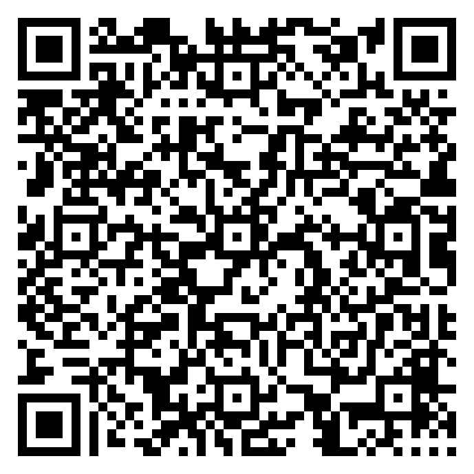 kod QR z danymi kontaktowymi 36771097000000