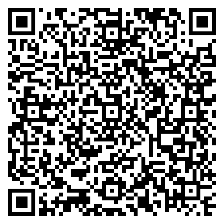 kod QR z danymi kontaktowymi 38760613900000