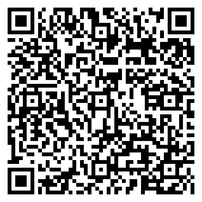 kod QR z danymi kontaktowymi 52894375000000