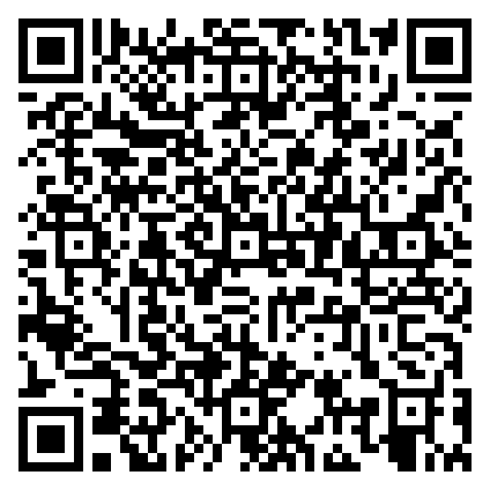 kod QR z danymi kontaktowymi 36797258100000