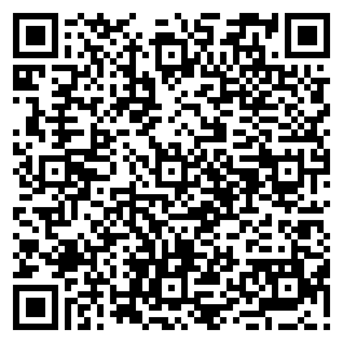 kod QR z danymi kontaktowymi 18077054000000