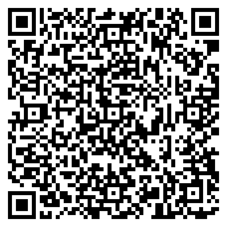 kod QR z danymi kontaktowymi 38737820100000