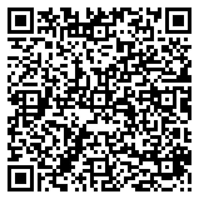 kod QR z danymi kontaktowymi 38269041900000