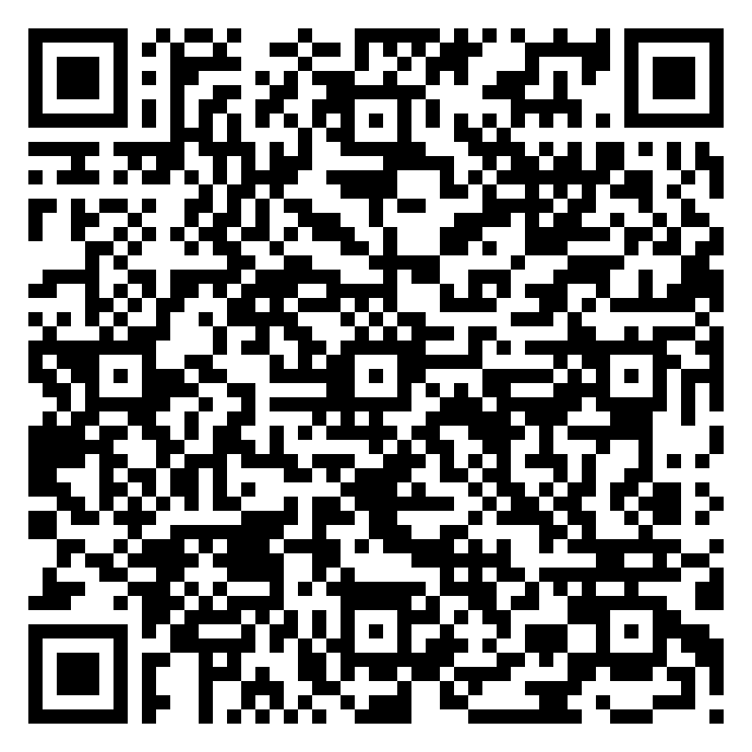 Kancelaria Adwokacka Adwokat Bartosz Janowski kod QR z danymi kontaktowymi kod QR z danymi kontaktowymi 38485902900000