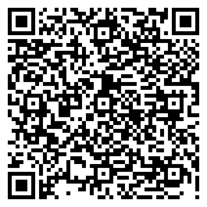kod QR z danymi kontaktowymi 36471577700000