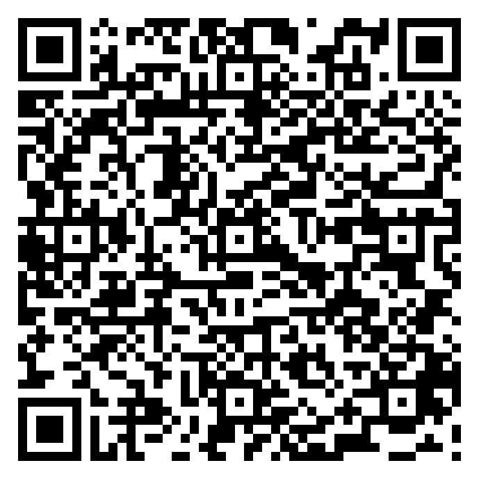 kod QR z danymi kontaktowymi 36152652100000
