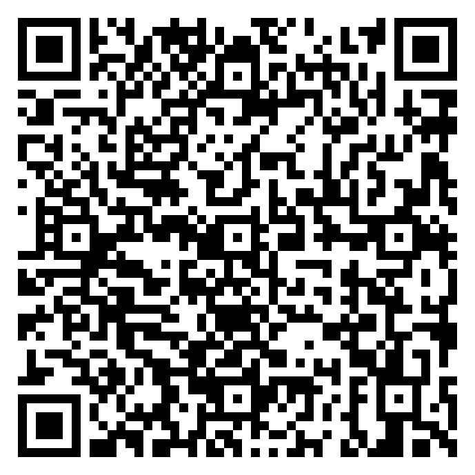 Kancelaria Adwokacka Adwokat Bartosz Karol Rumiński kod QR z danymi kontaktowymi kod QR z danymi kontaktowymi 22196226800000