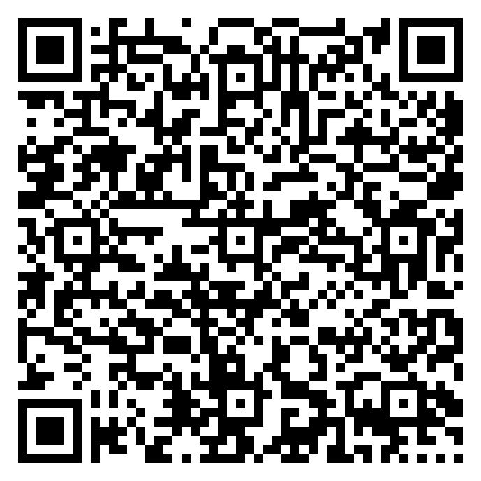 kod QR z danymi kontaktowymi 38097379700000