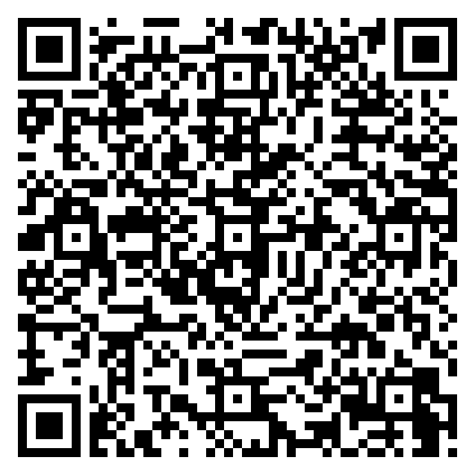 kod QR z danymi kontaktowymi 52365249100000