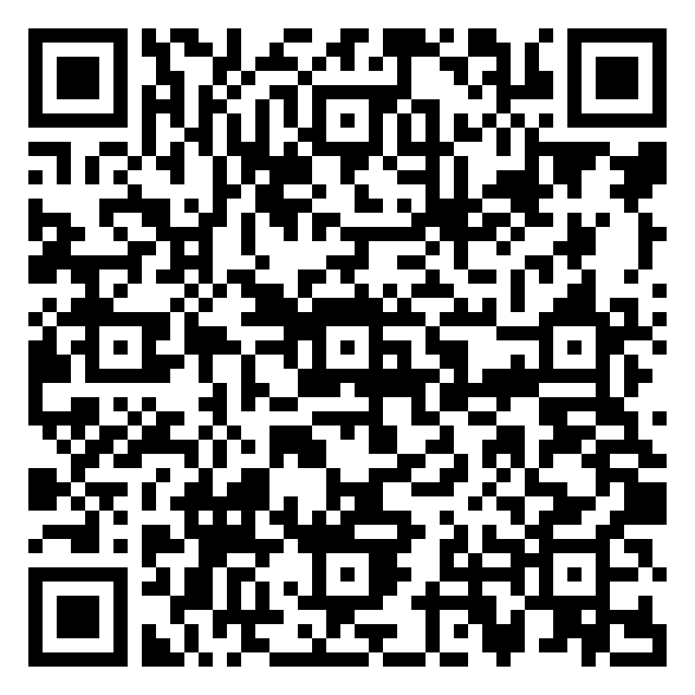 kod QR z danymi kontaktowymi 32013996000000