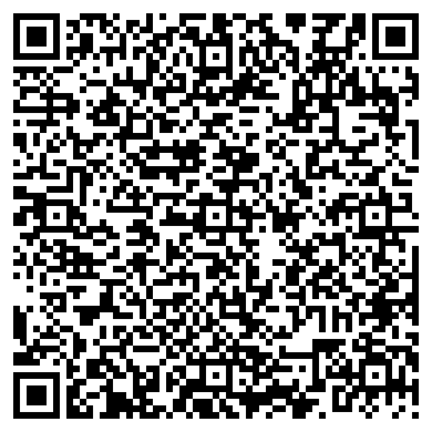 kod QR z danymi kontaktowymi 38569825500000
