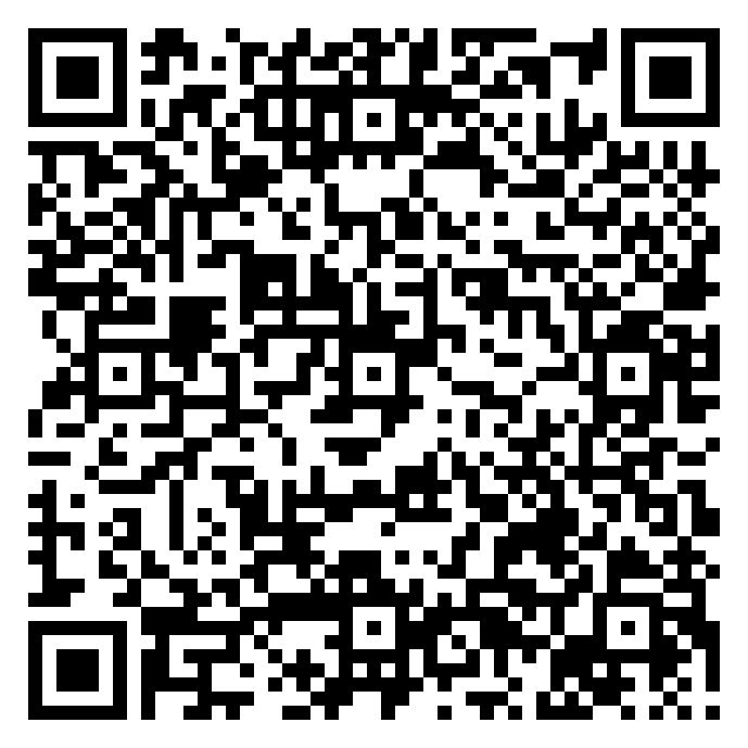 kod QR z danymi kontaktowymi 38991769400000