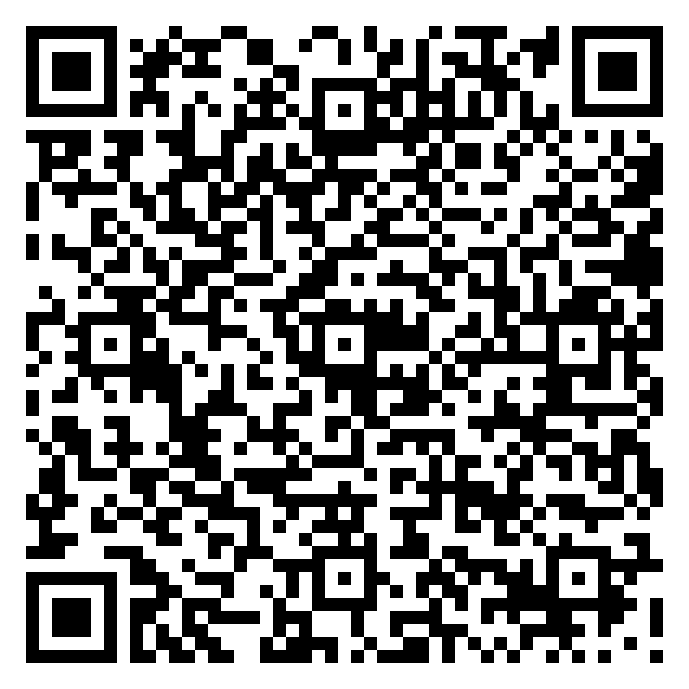 kod QR z danymi kontaktowymi 36910116900000