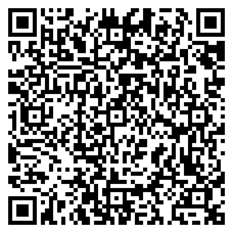 kod QR z danymi kontaktowymi 36810104900000