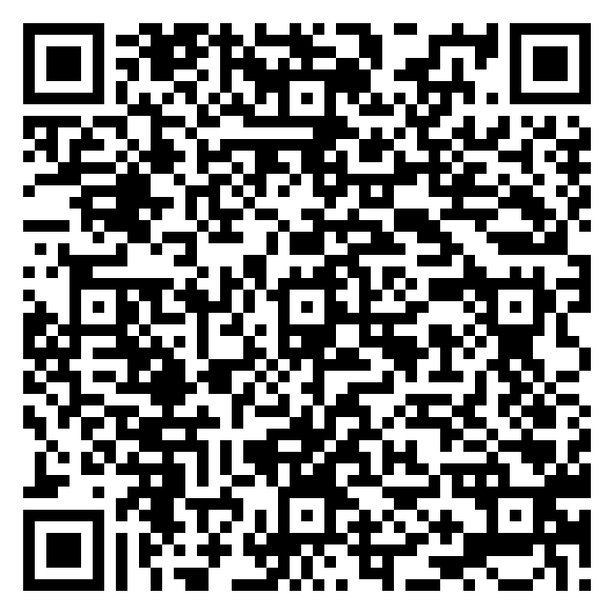 kod QR z danymi kontaktowymi 36493203200000