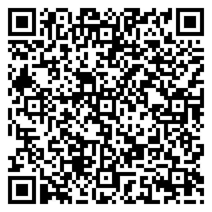 KANCELARIA ADWOKACKA ADWOKAT BARTOSZ OSTROWSKI kod QR z danymi kontaktowymi kod QR z danymi kontaktowymi 24364795700000