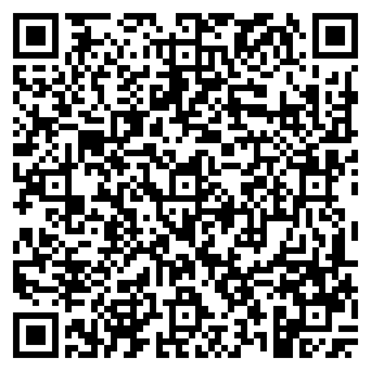 kod QR z danymi kontaktowymi 24335466900000