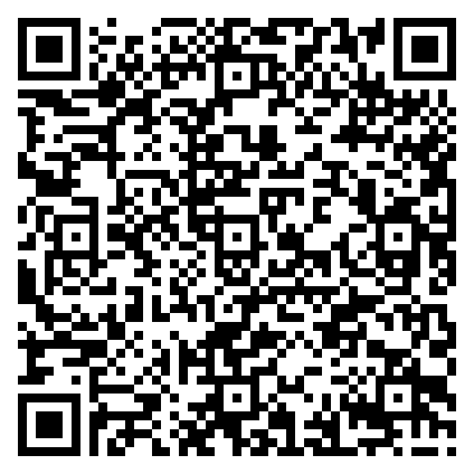 kod QR z danymi kontaktowymi 10030510400000